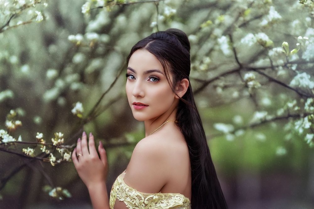 Photograph by Doriwendel Sá de Souza