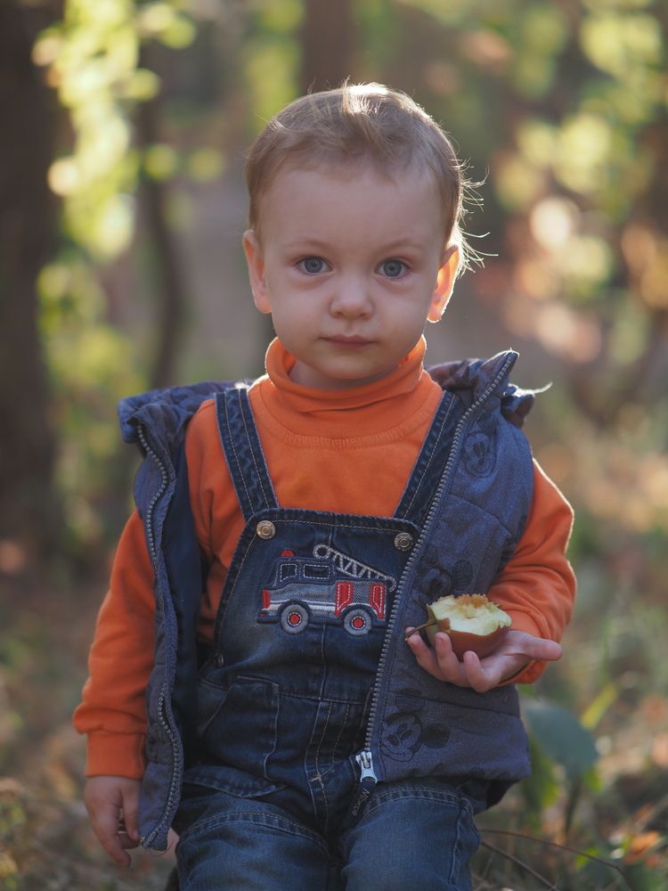 Photograph by Маргарита Ивкова