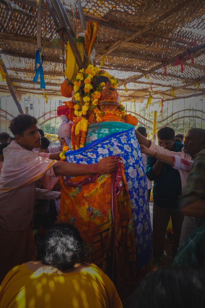 Photograph by Rakesh