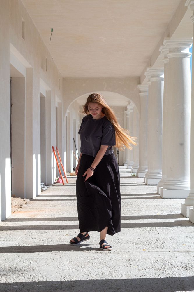 Photograph by Синицын Дмитрий