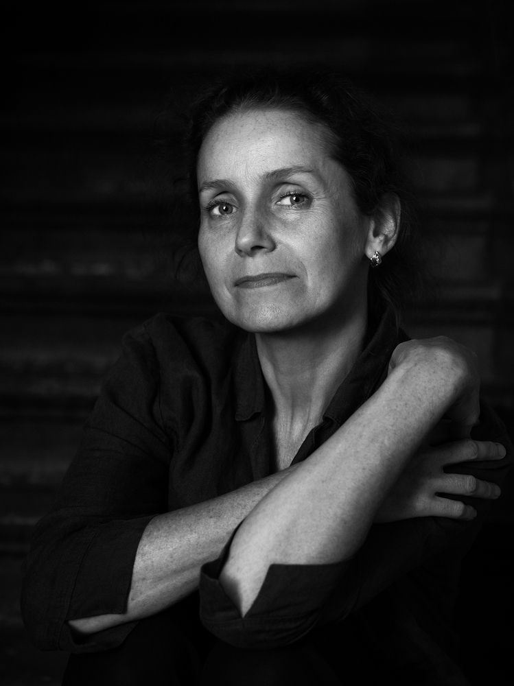 Photograph by Александр Луппов