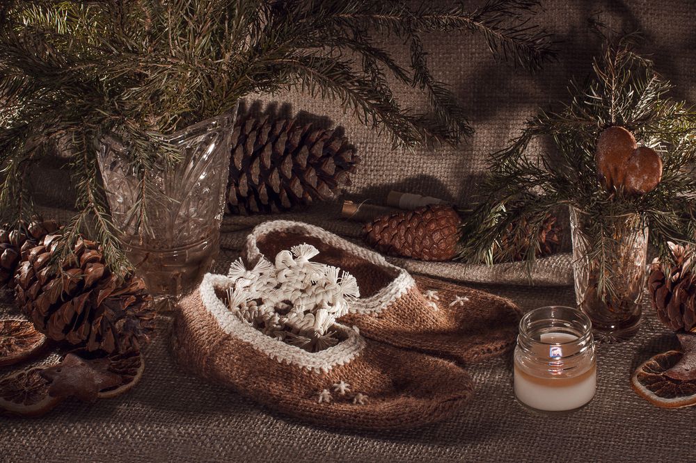 Photograph by Алина Стемковская
