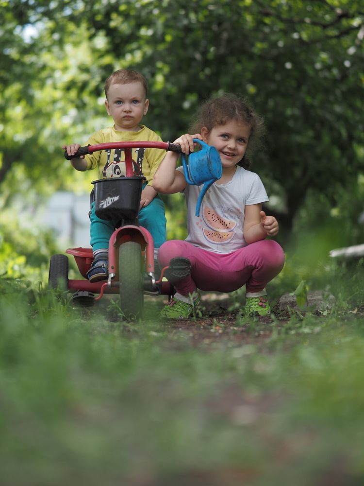 Photograph by Маргарита Ивкова