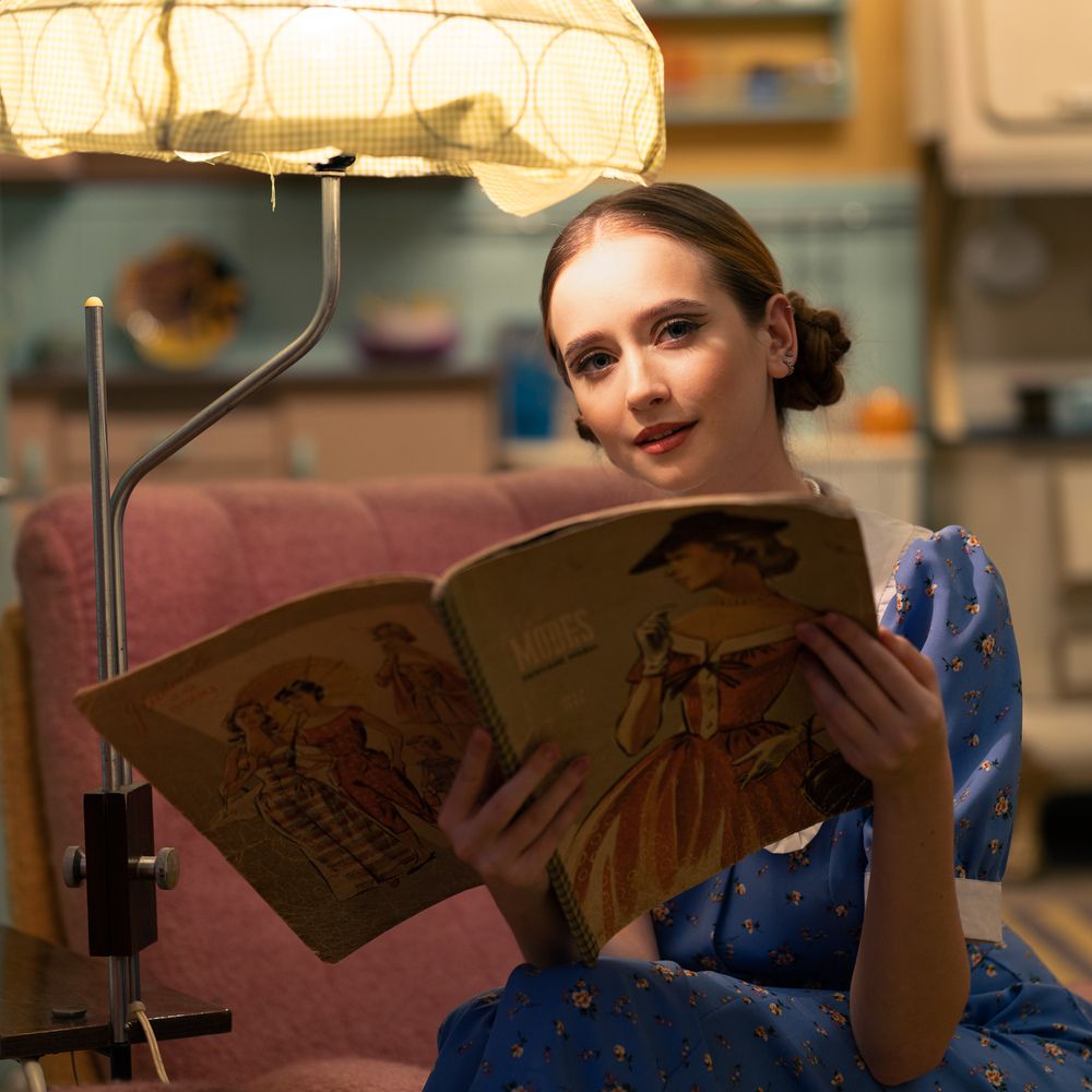 Photograph by Александр Глоткин