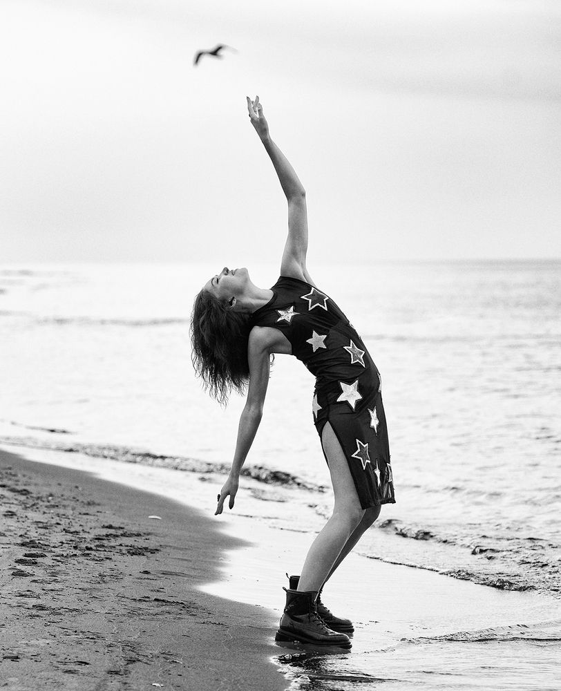 Photograph by Roman_J