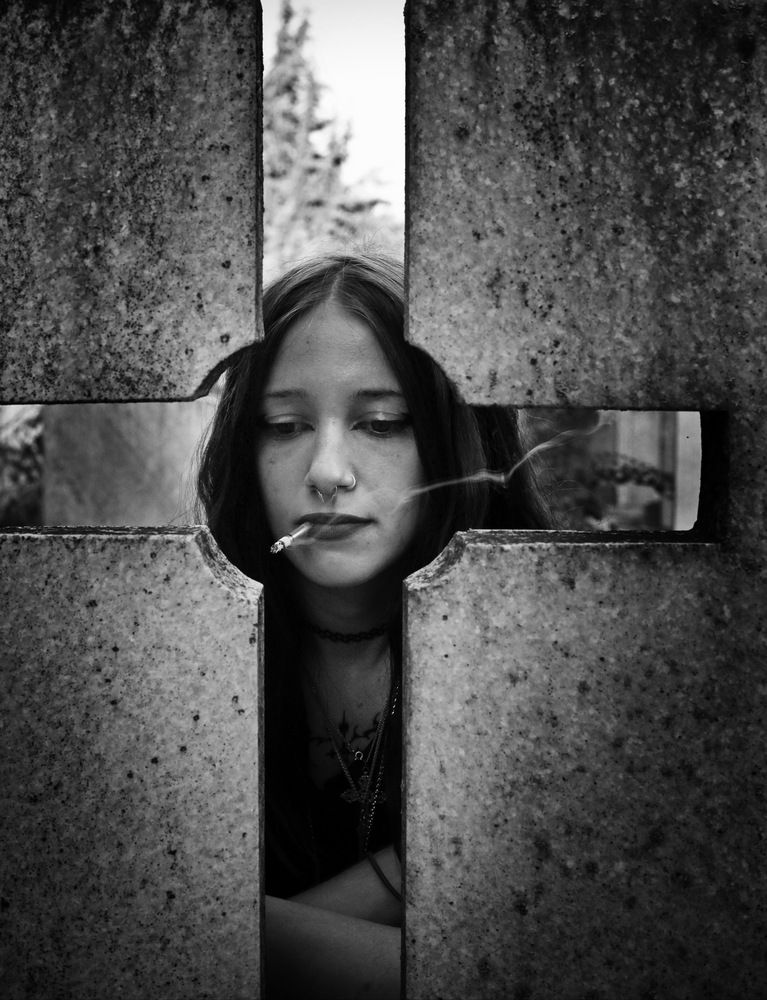 Photograph by Румен Сомов