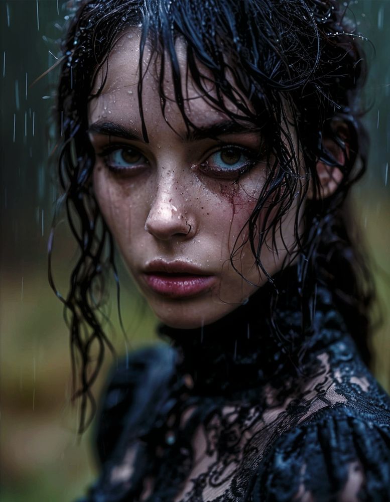 Photograph by Татьяна Шевченко