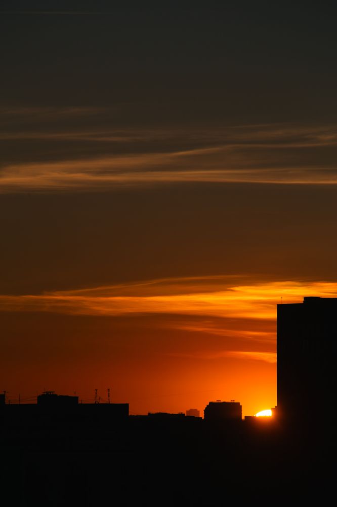 Photograph by Синицын Дмитрий