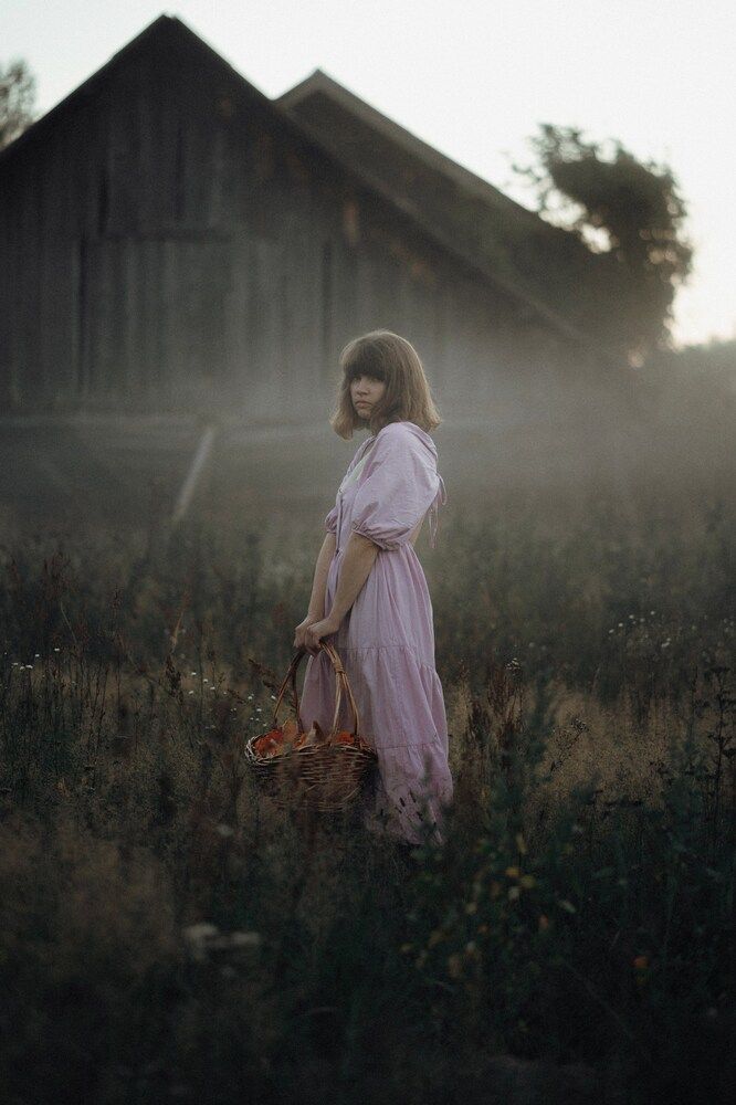 Photograph by Алексей Андреев