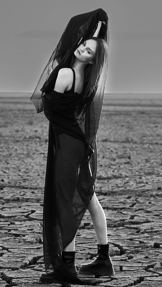 Фотография автора Елена Петрикина