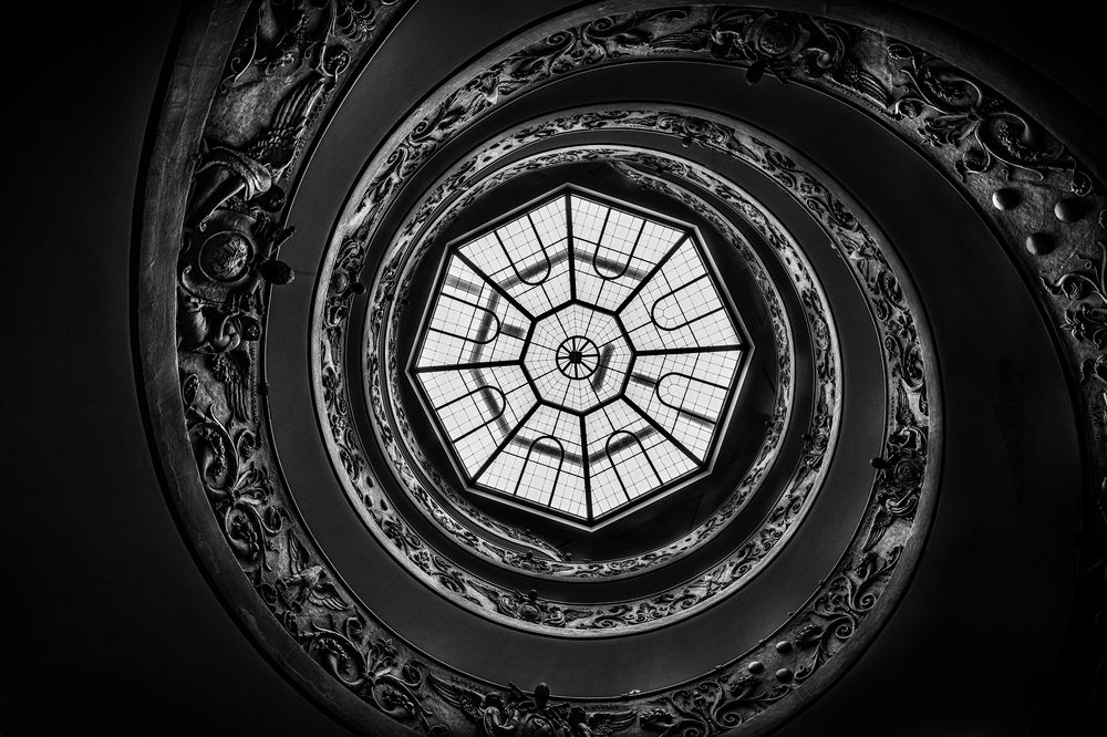 Photograph by Jacquelime Avalos