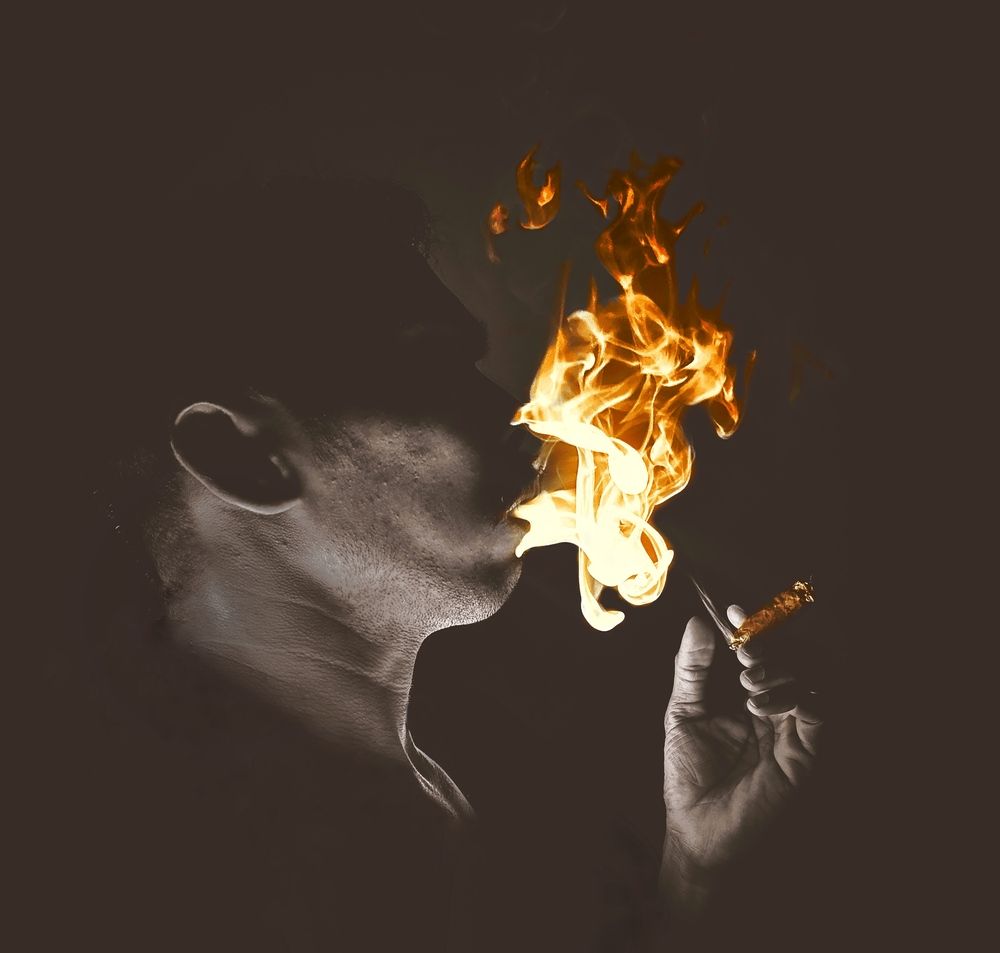 Photograph by Rakesh