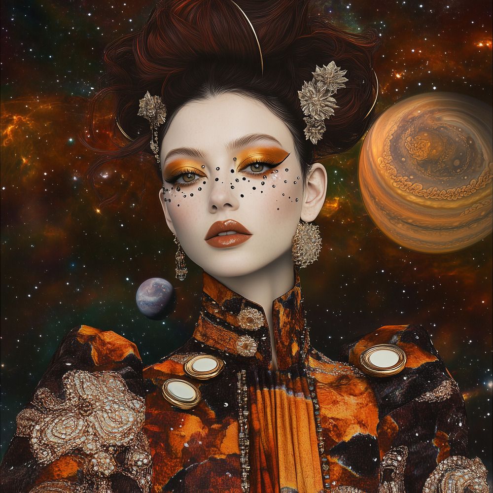 Photograph by Ксения Орлова