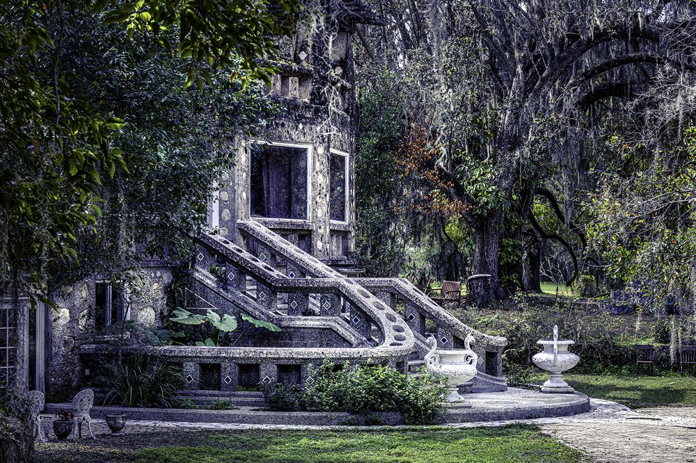 Фотография автора Ray Asiala