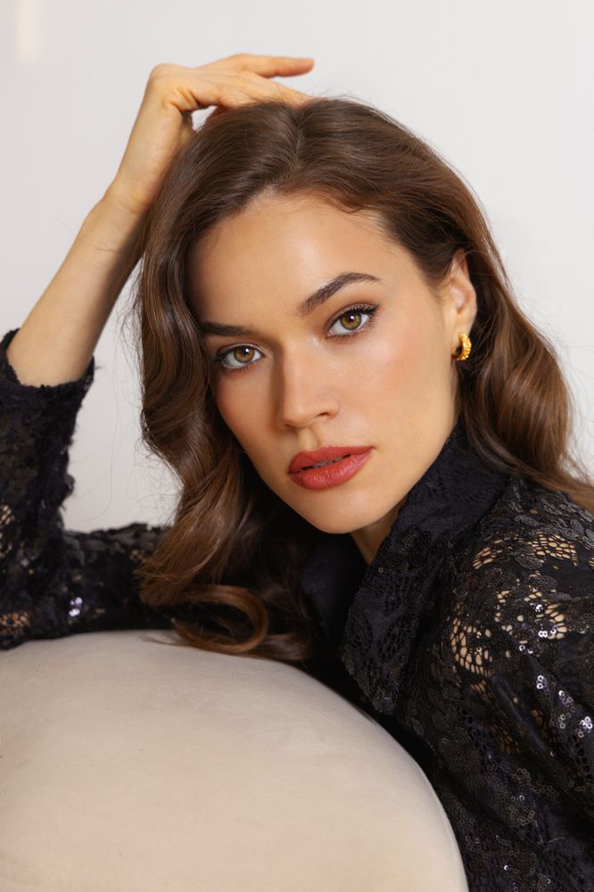 Photograph by Алина Нуриахмитова