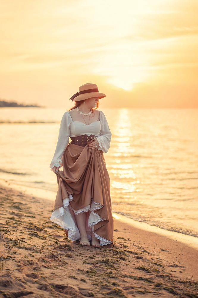 Photograph by Ляшевич Анна