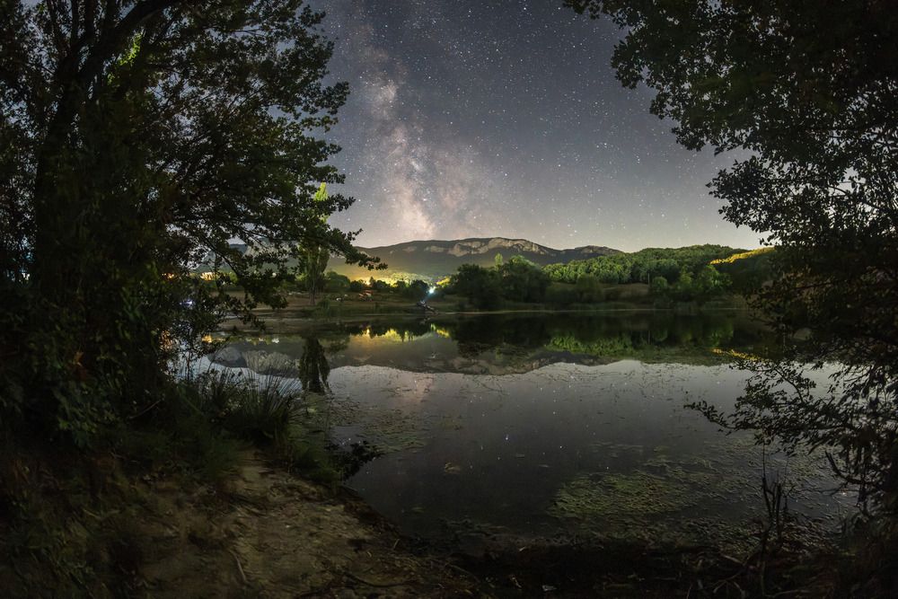 Photograph by Котенко Вадим