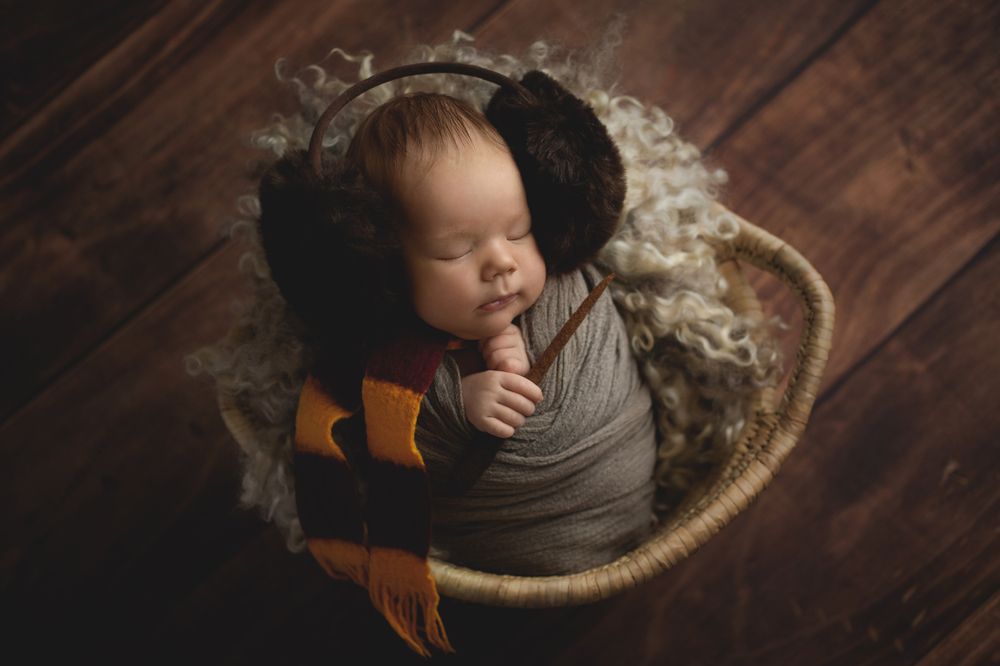 Photograph by Ляшевич Анна