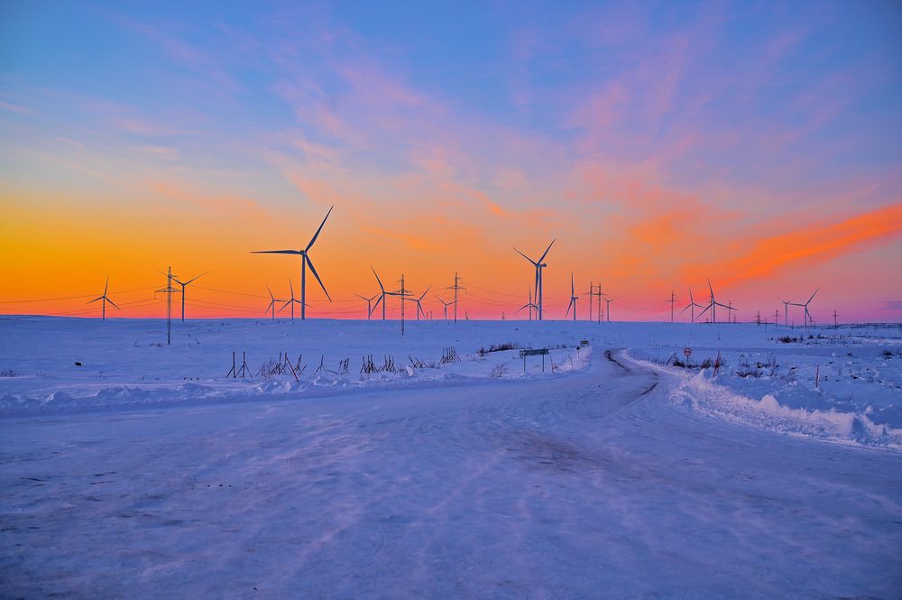 Фотография автора Tanzilya Gabidullina