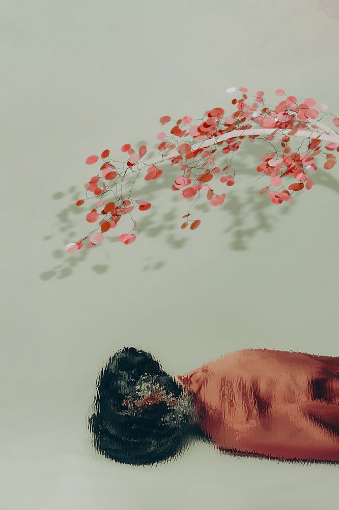 Photograph by Елена Леонидовна