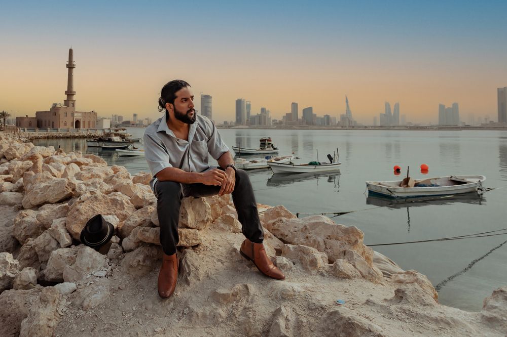 Photograph by Елизавета Пархомук (Elissa)