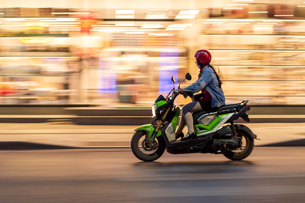 Photograph by Bruno Ribeiro