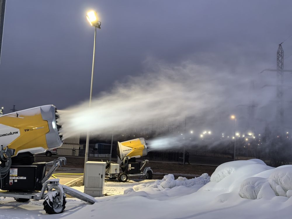 Photograph by Елена