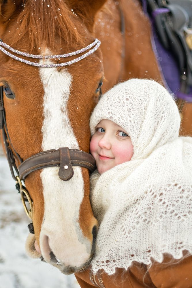 Photograph by Ирина Шафиева