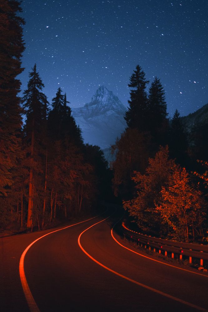 Photograph by Алексей Соколенко