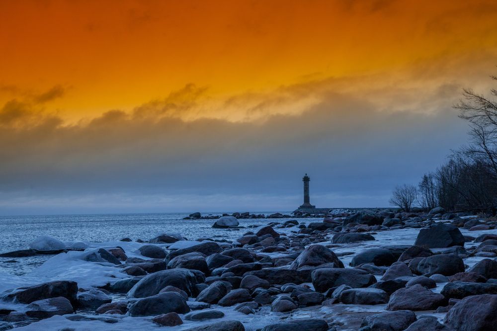 Photograph by Александр Кропп