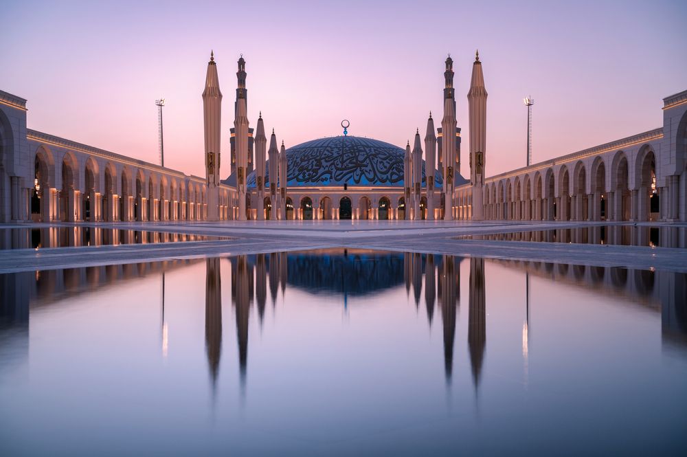 Фотография автора Kimia Shad