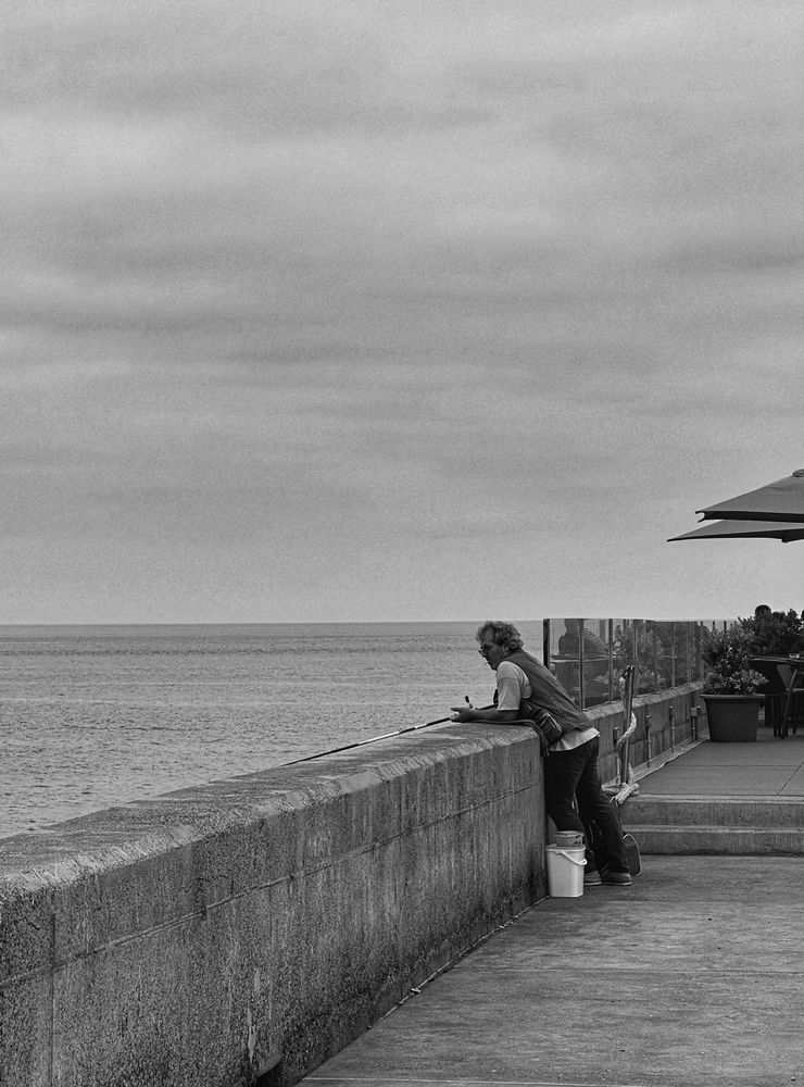 Photograph by Юлия Борт