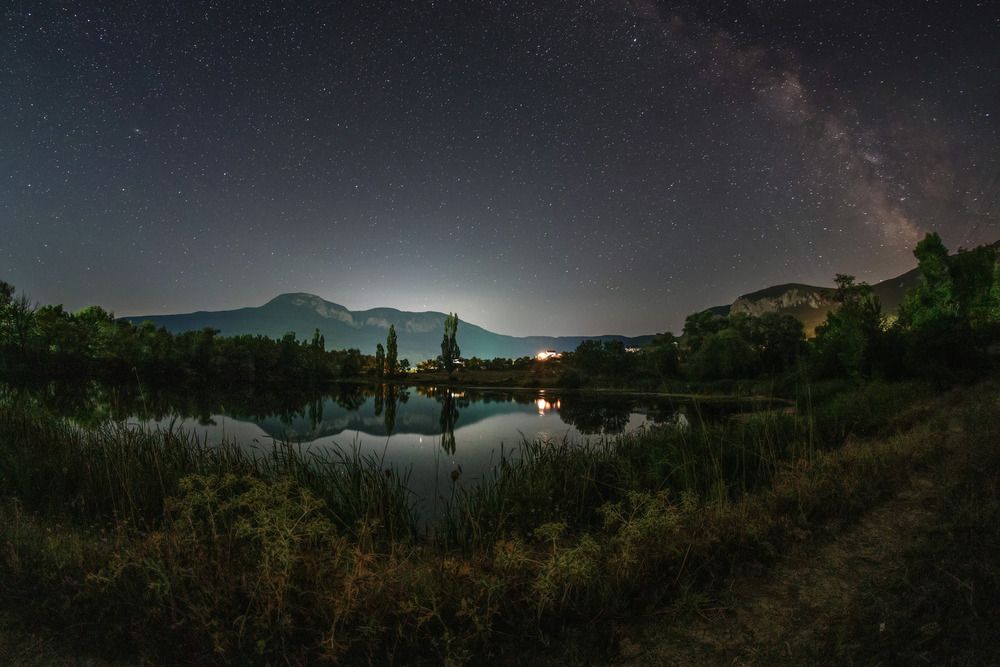 Photograph by Котенко Вадим