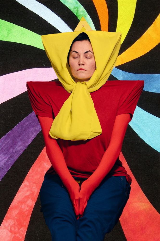 Photograph by Елена Леонидовна