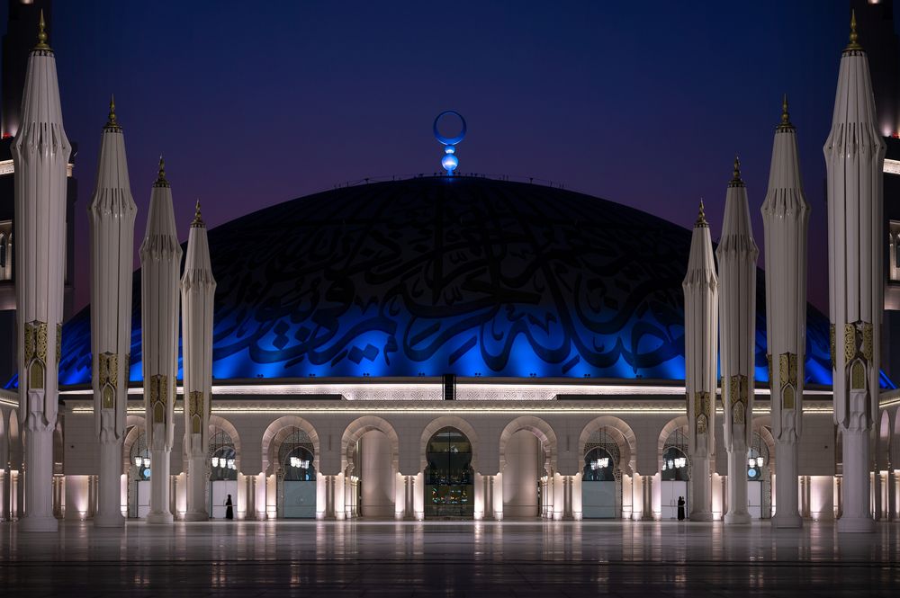 Фотография автора Kimia Shad