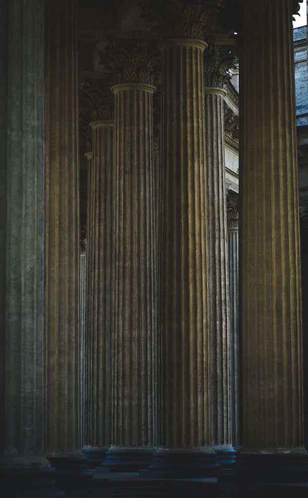 Фотография автора Виктор Конев