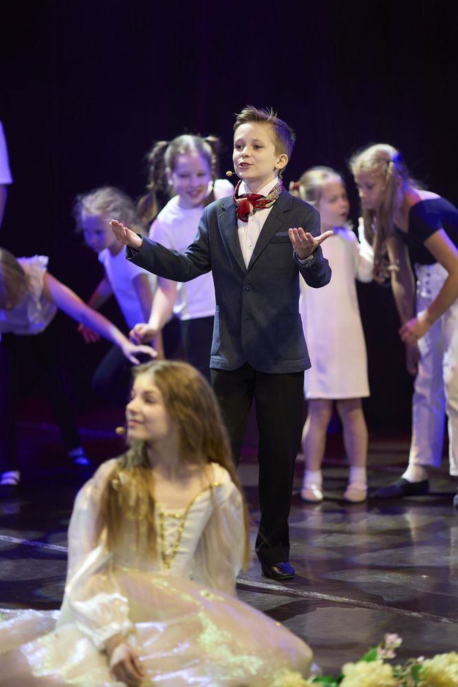 Photograph by Илья Шишков