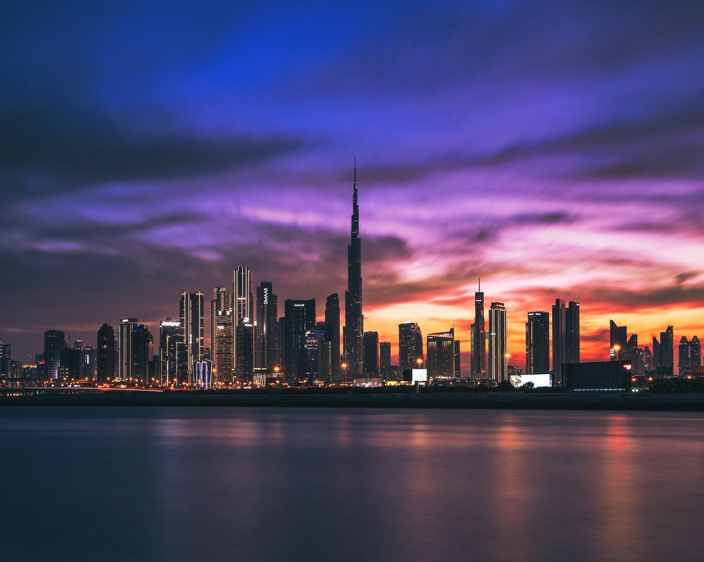 Фотография автора Kimia Shad