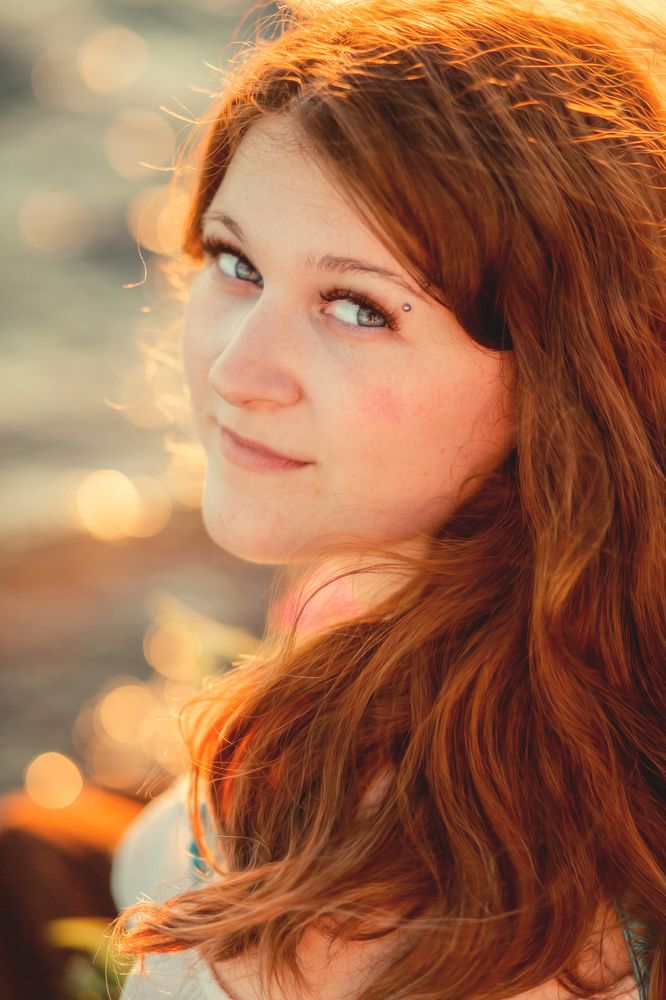 Photograph by Ляшевич Анна