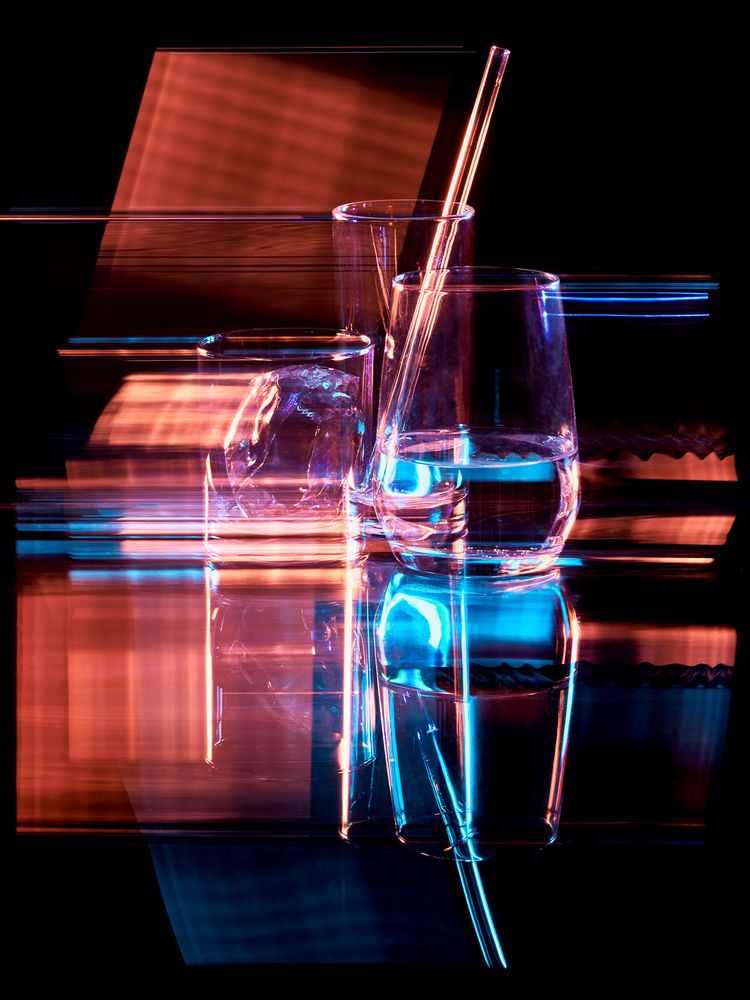 Photograph by Juri Vollenweider