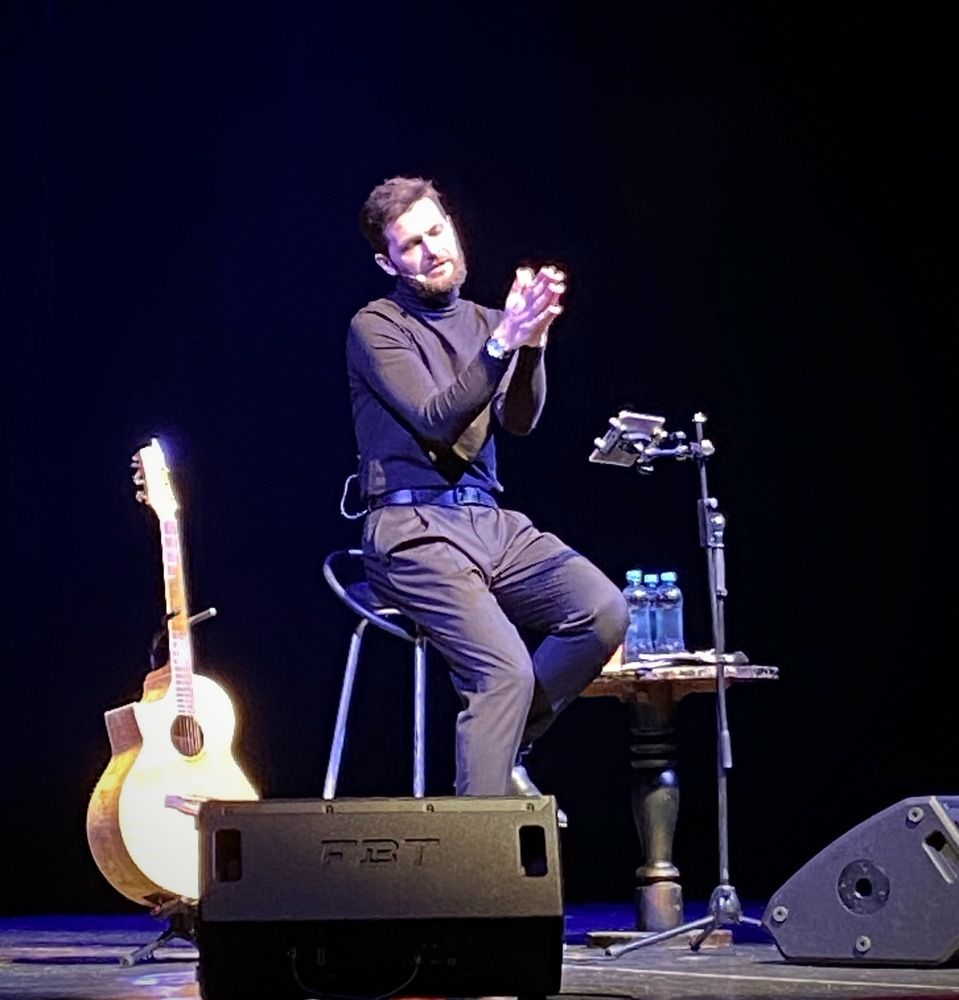 Photograph by Наталья Тарабычина