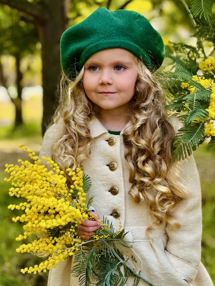 Photograph by Татьяна Михайловна