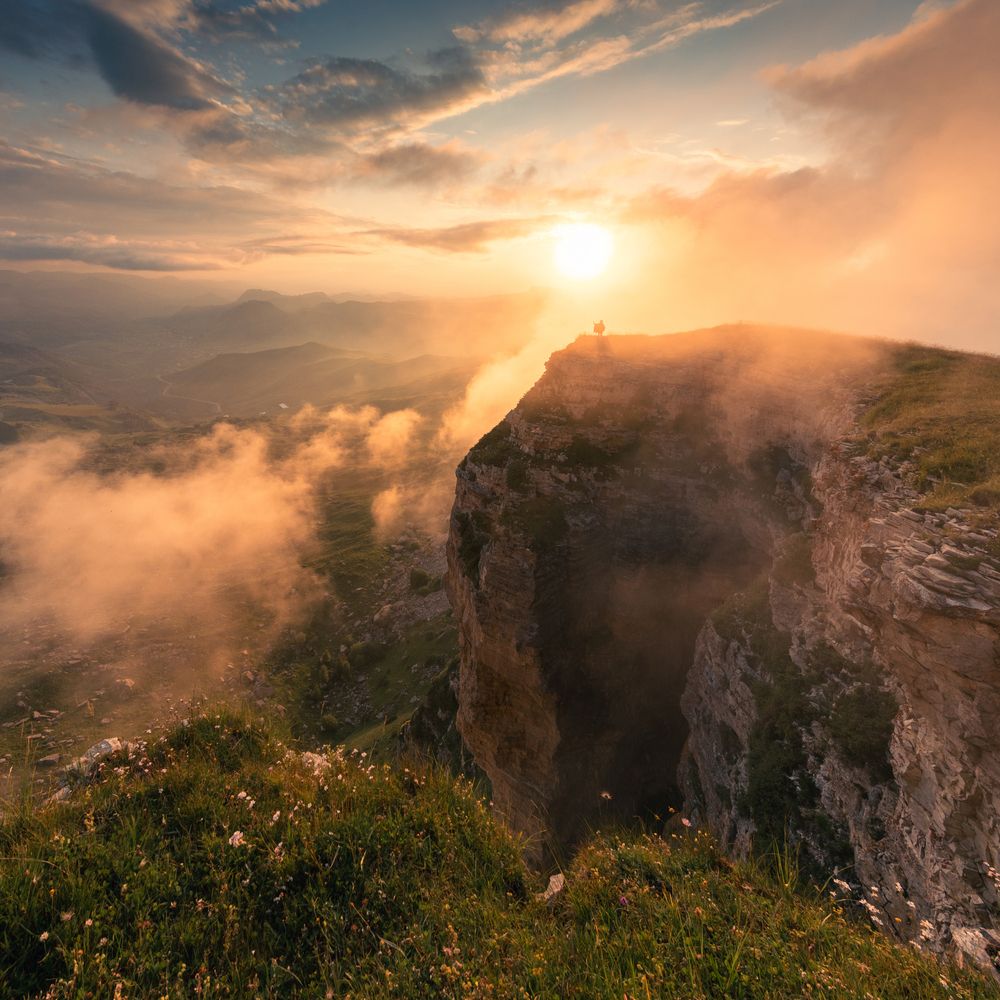 Photograph by Алексей Соколенко