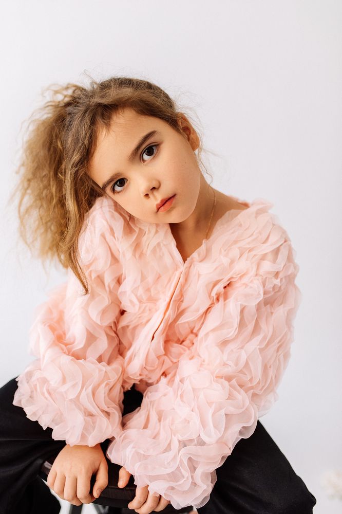 Photograph by Светлана