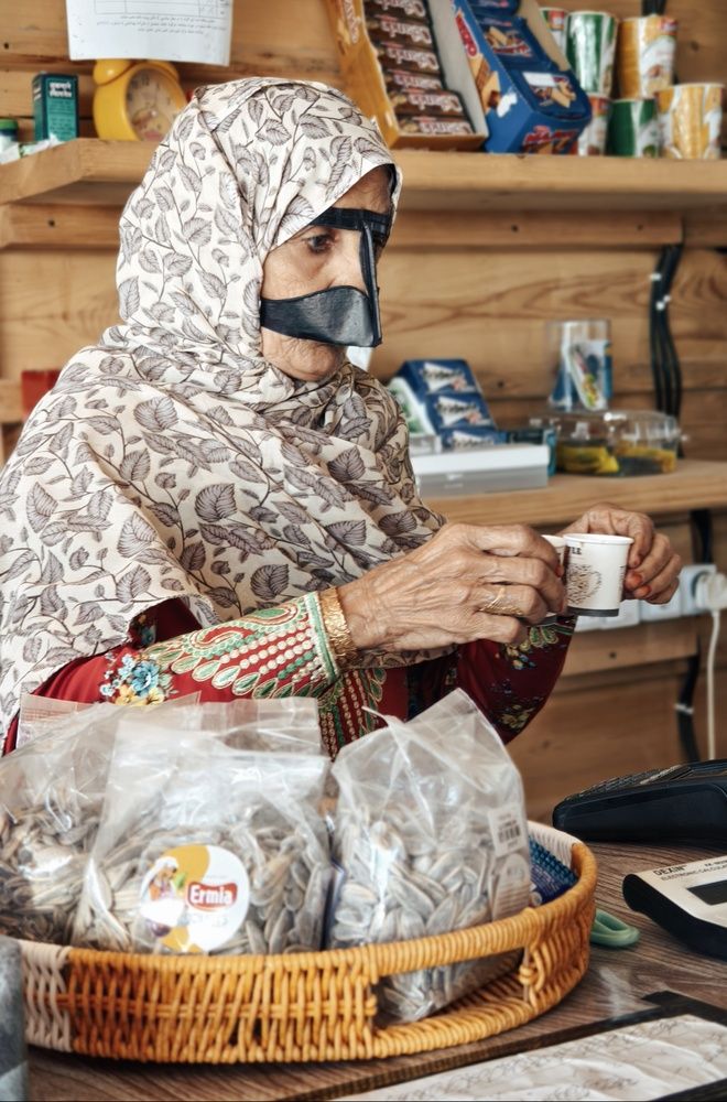 Фотография автора Светлана Зимина