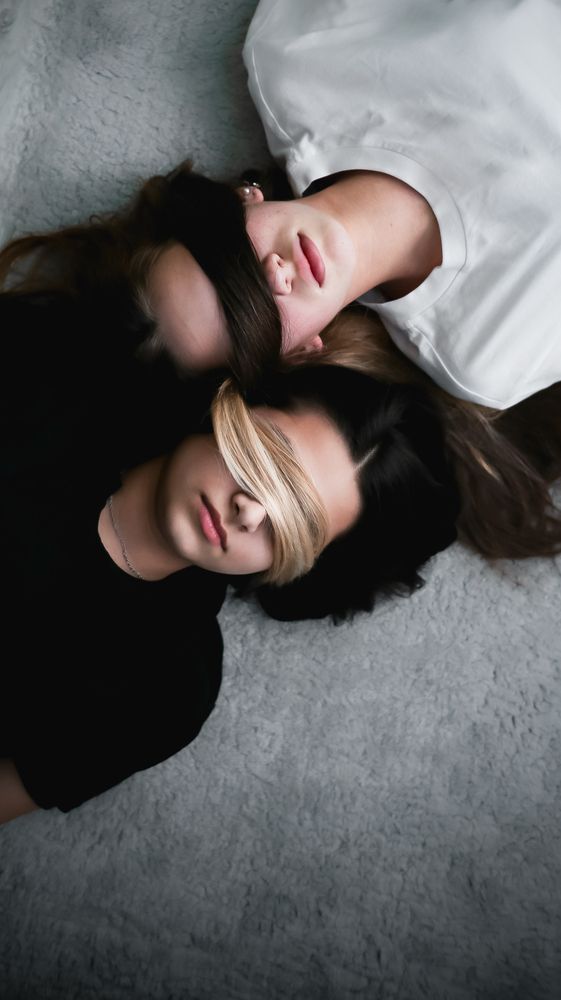 Фотография автора Наталья Бабицкая