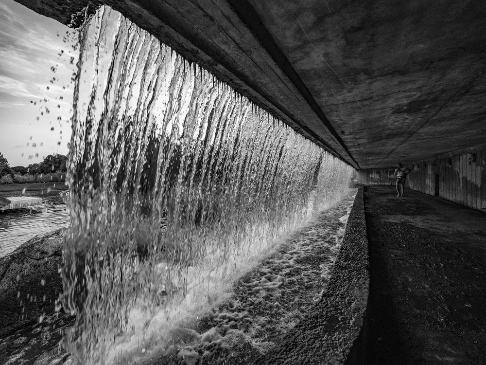 Photograph by Дмитрий Потапов