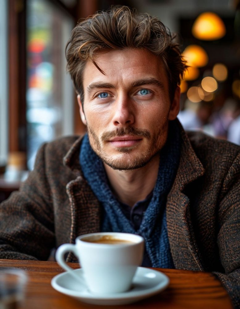 Photograph by Снежана Рыбкина