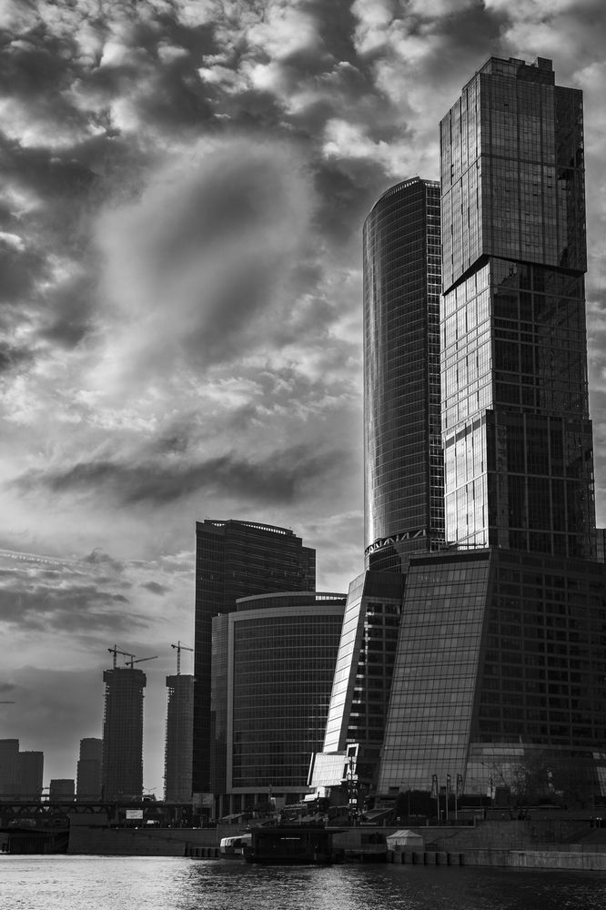 Фотография автора Даша Пиунова