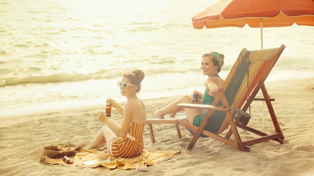 Photograph by Сергей Спирин